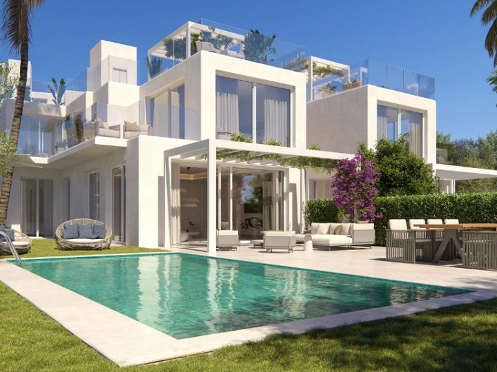 Almar - Calla de Mijas