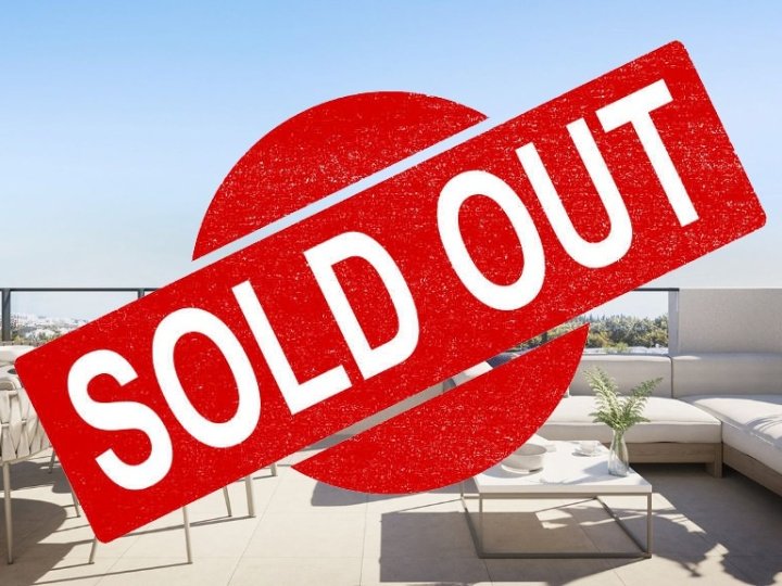 Aranya - Estepona Selwo